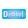 Décibel