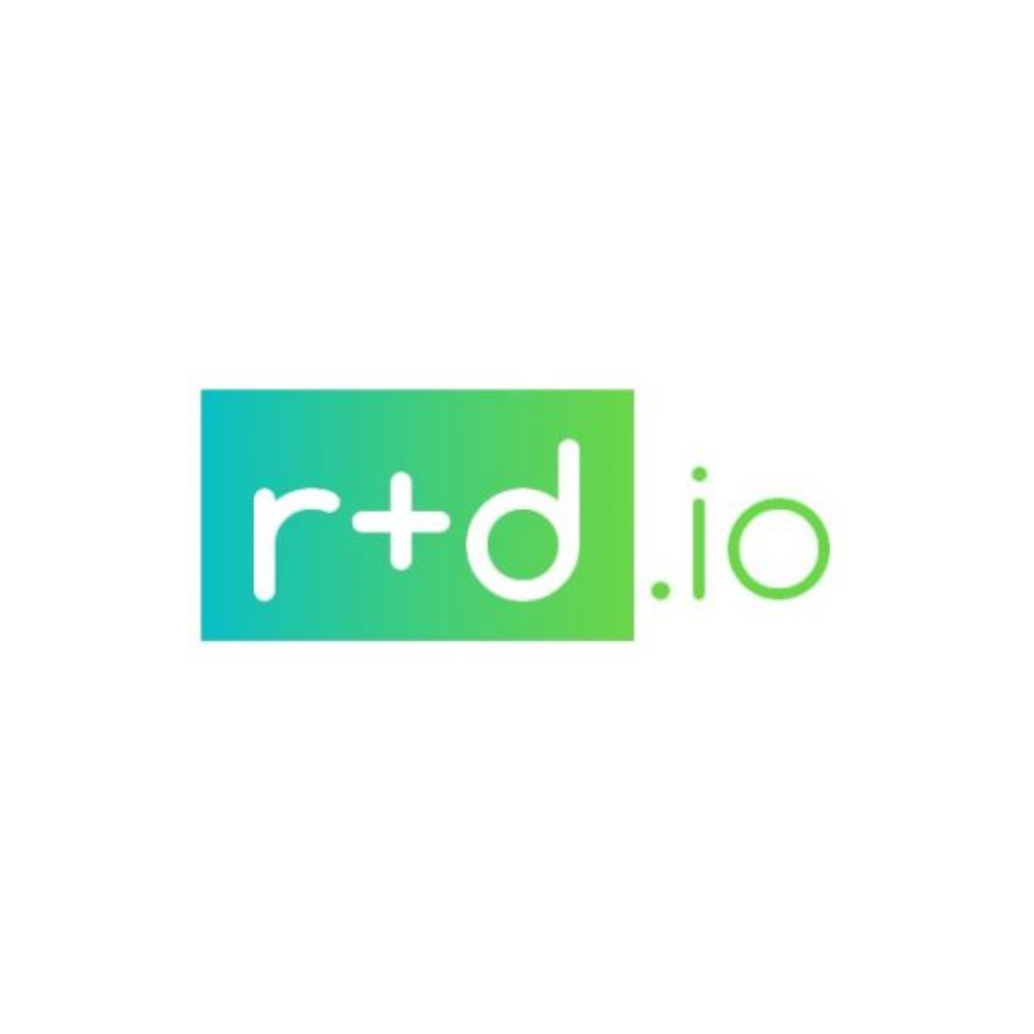 R+d.io