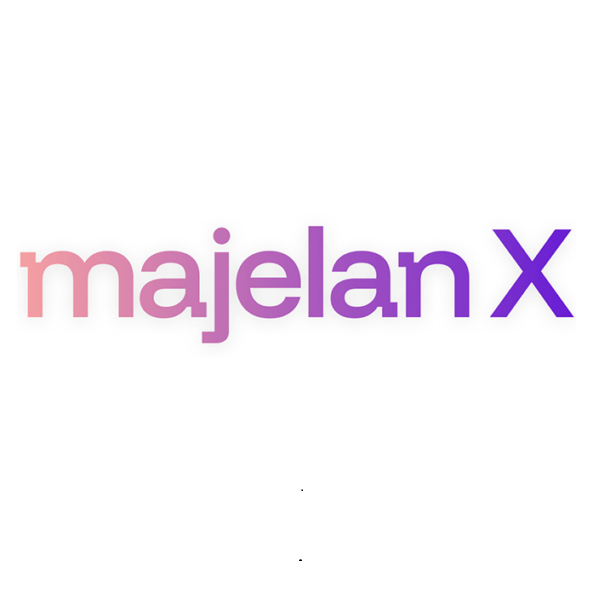 Majelanx