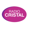 Radio Cristal