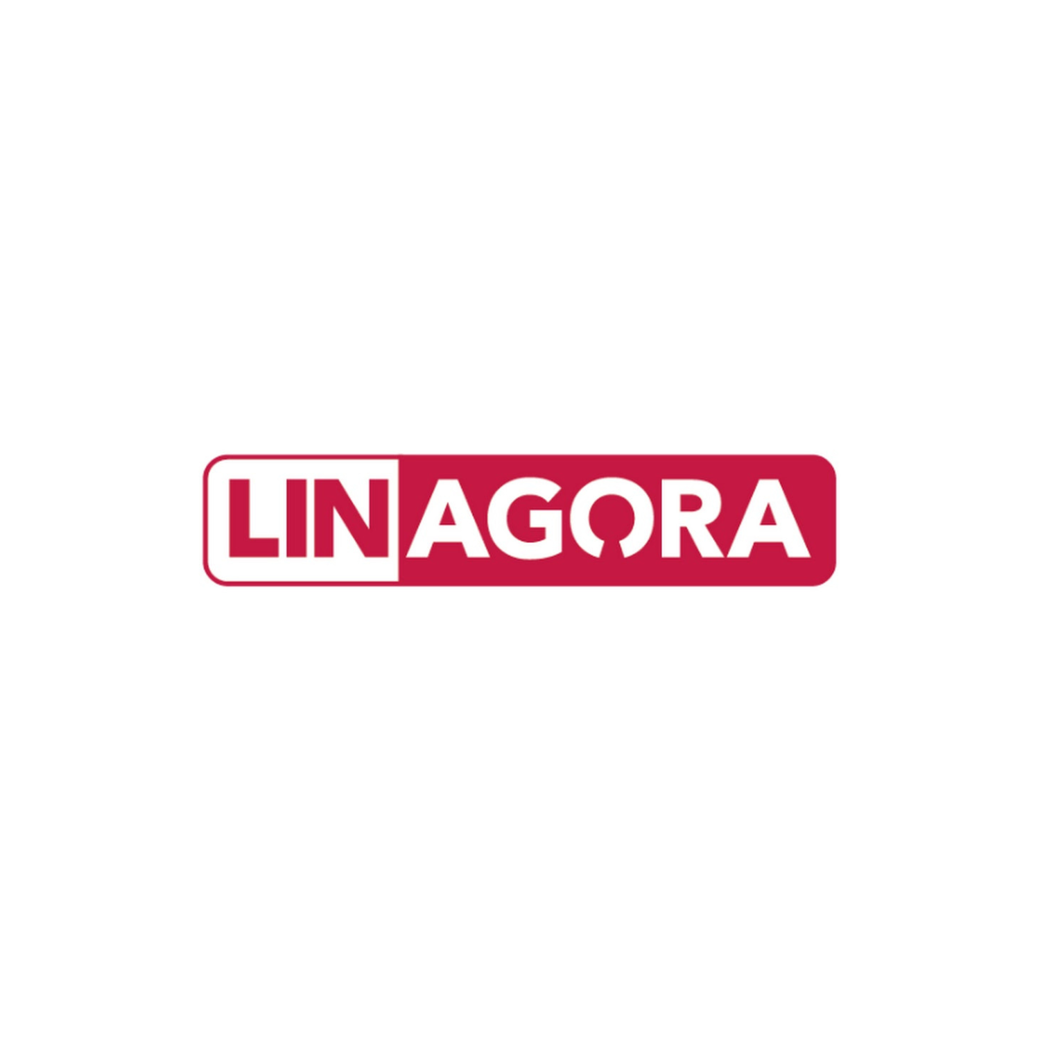 Linagora