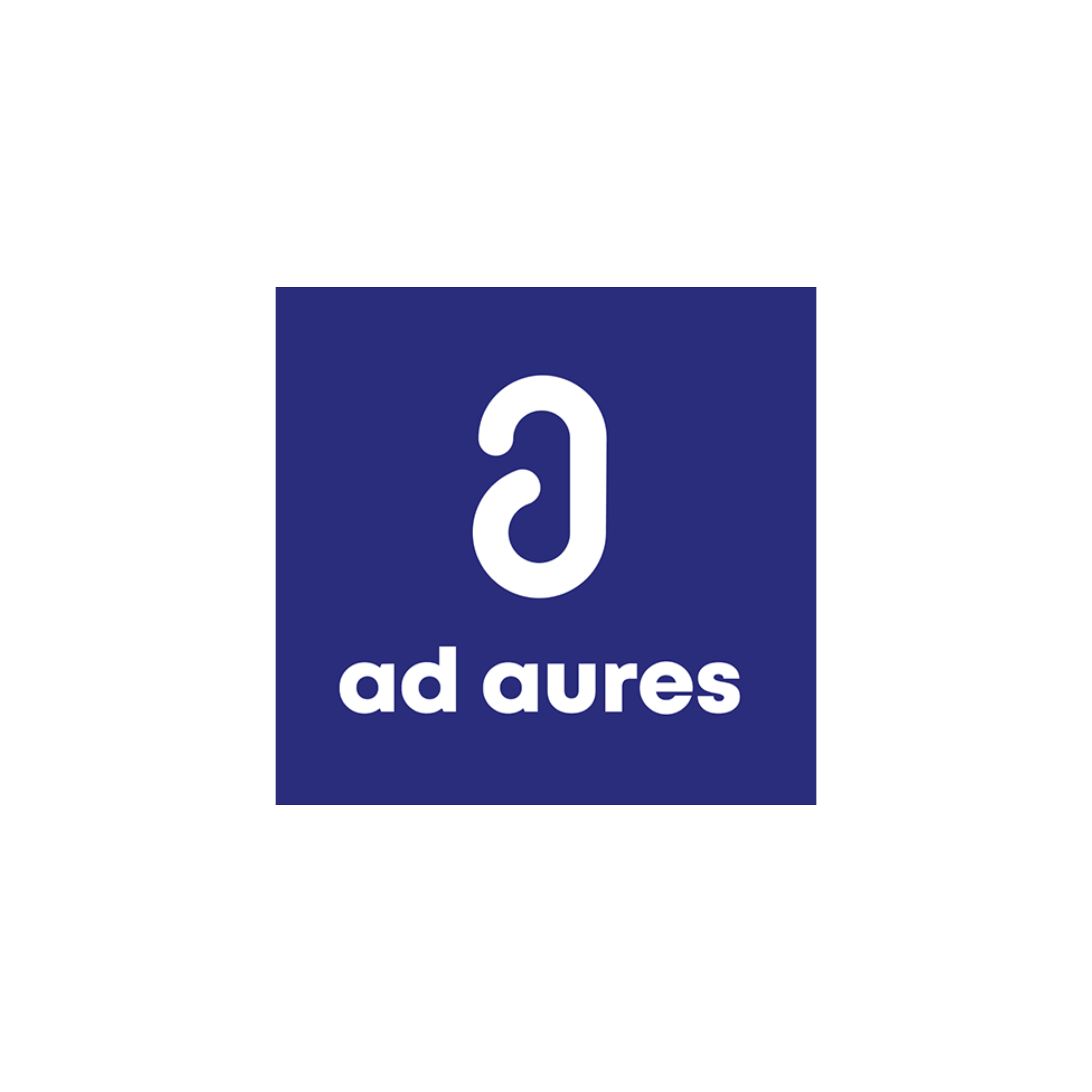 Ad Aures