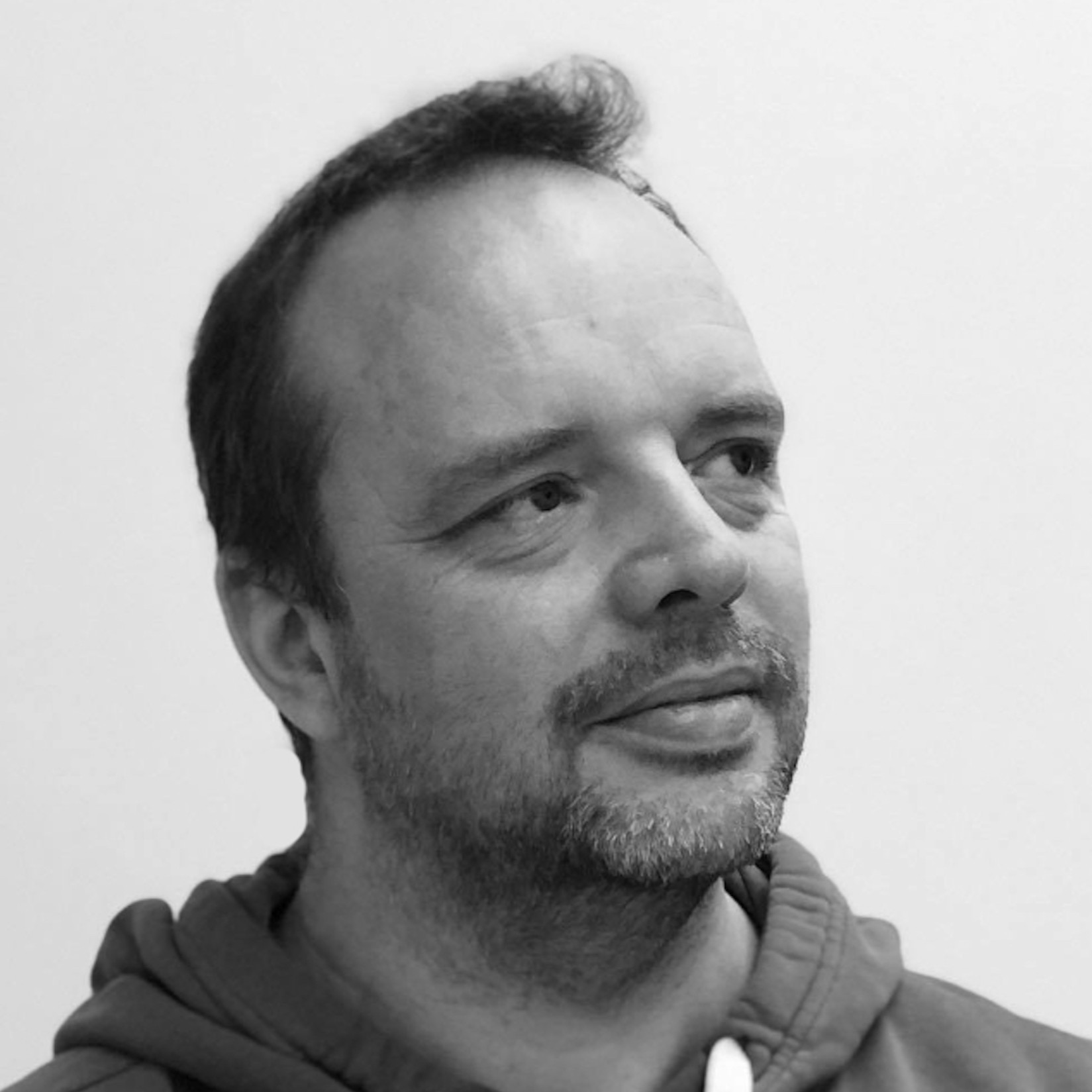 Nicolas  Mommens