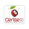 Cerise Fm