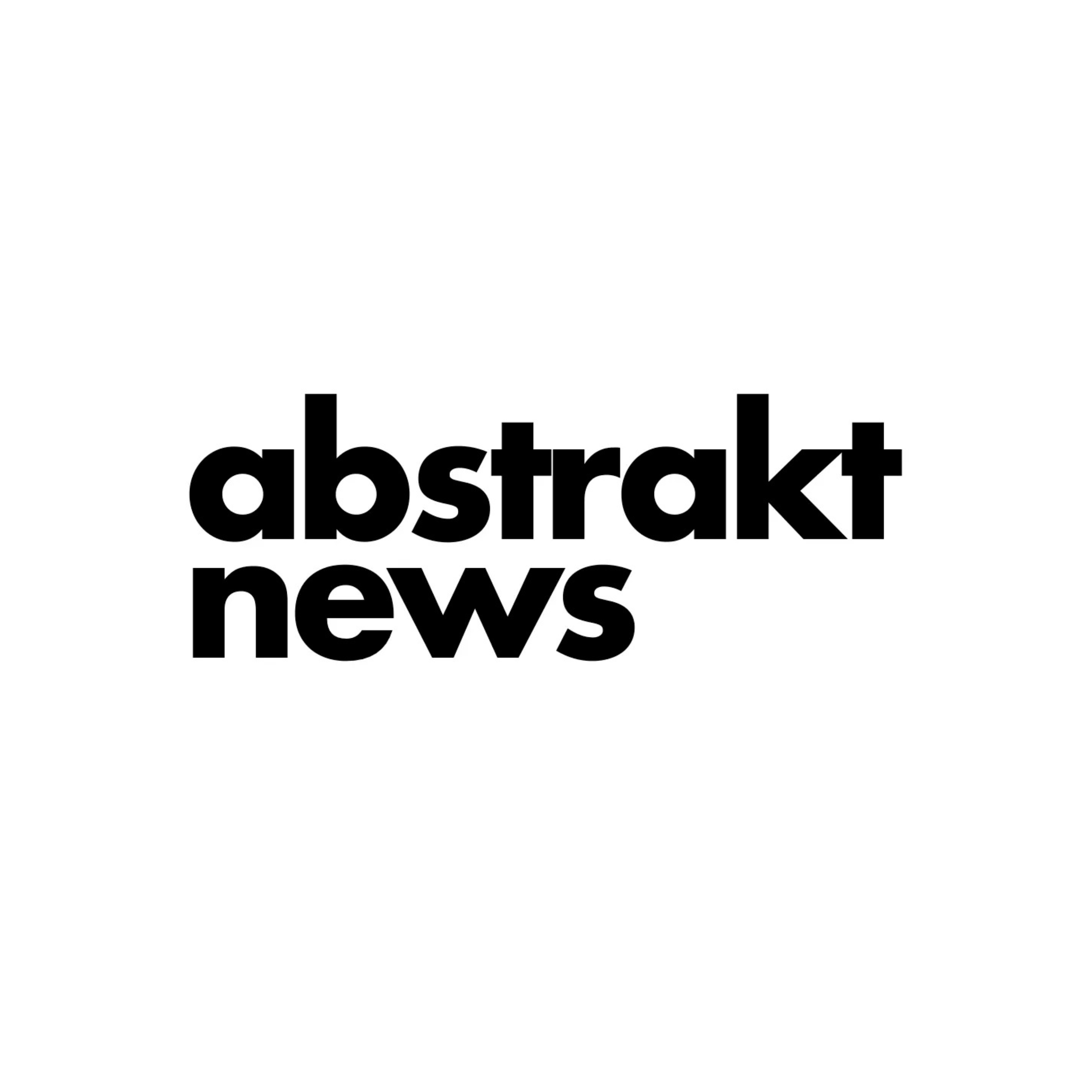 Abstrakt News