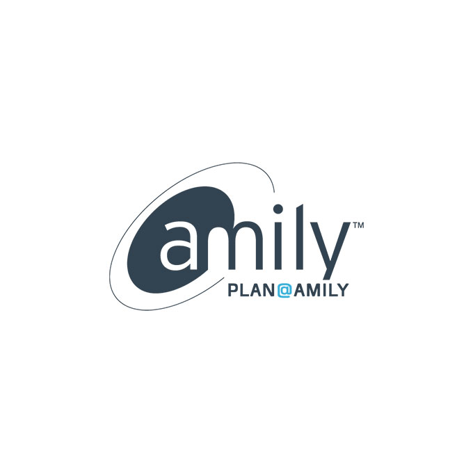 Amily Gmbh