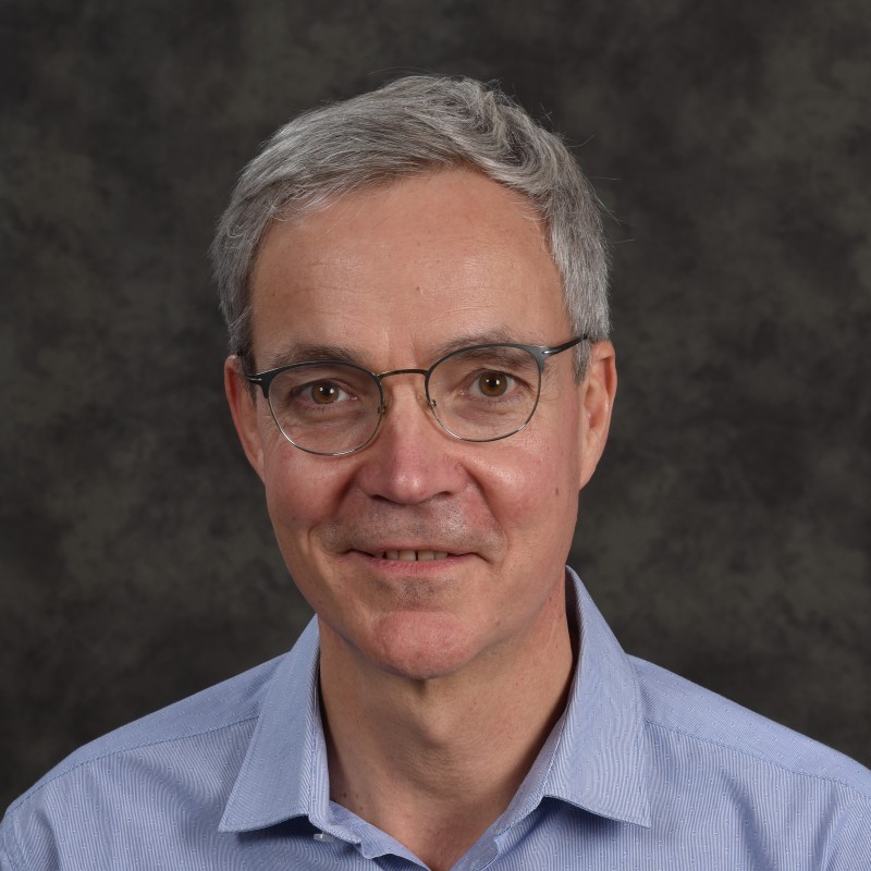Hermann  Zensen