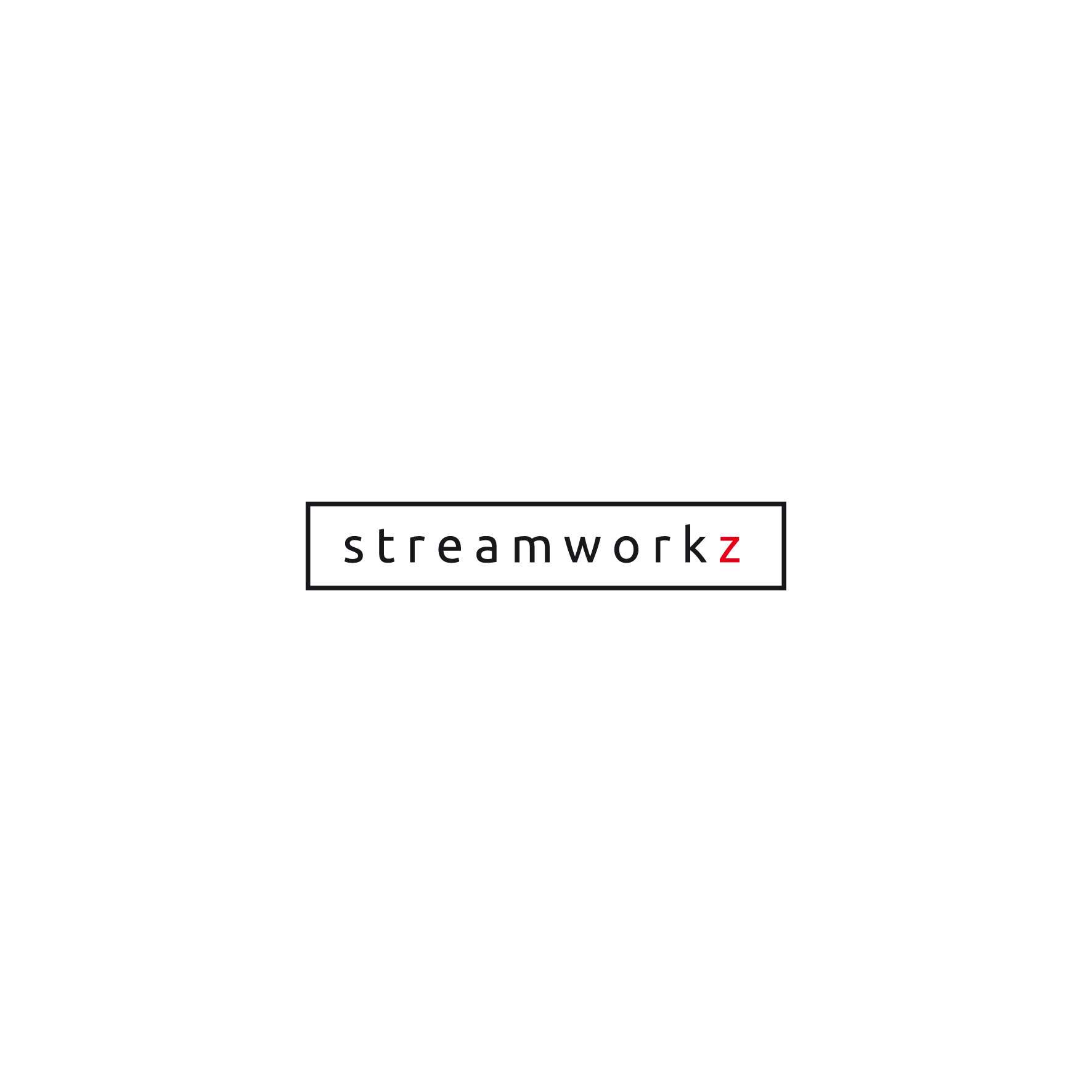 Streamworkz