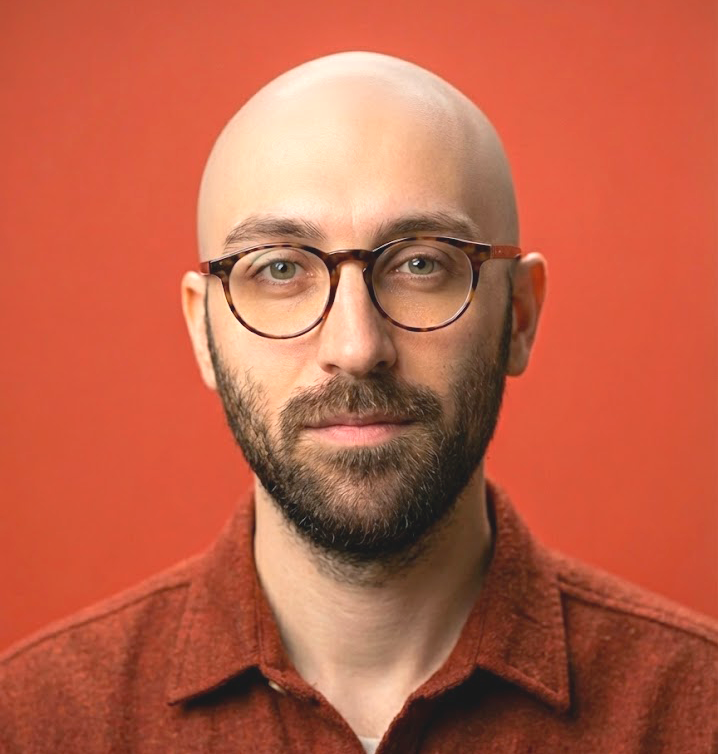 Pierre-yves Sage