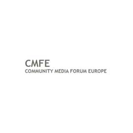 Cmfe