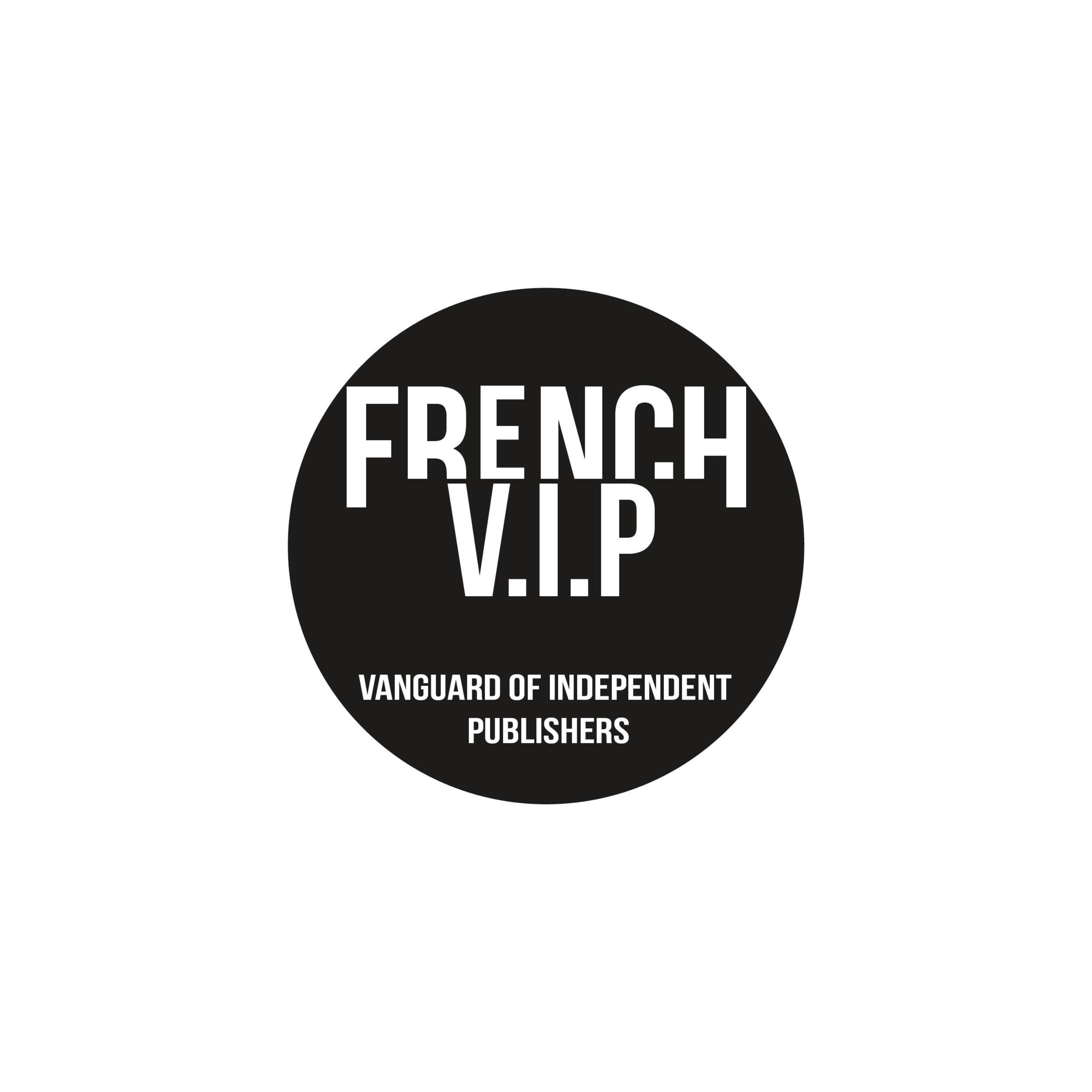 French V.i.p