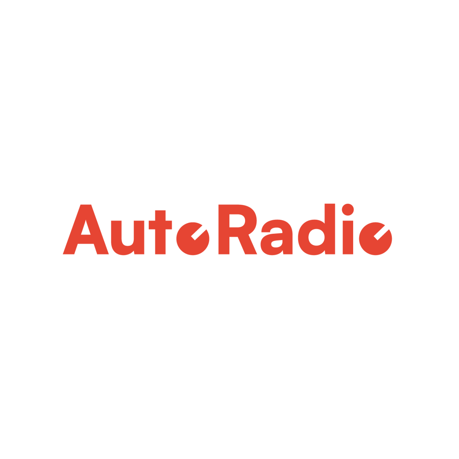 Autoradio