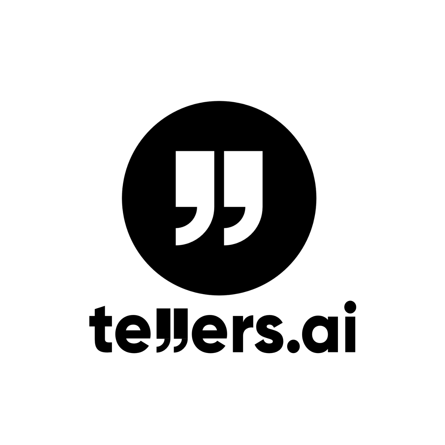Tellers