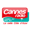 Cannes Radio Diffusion