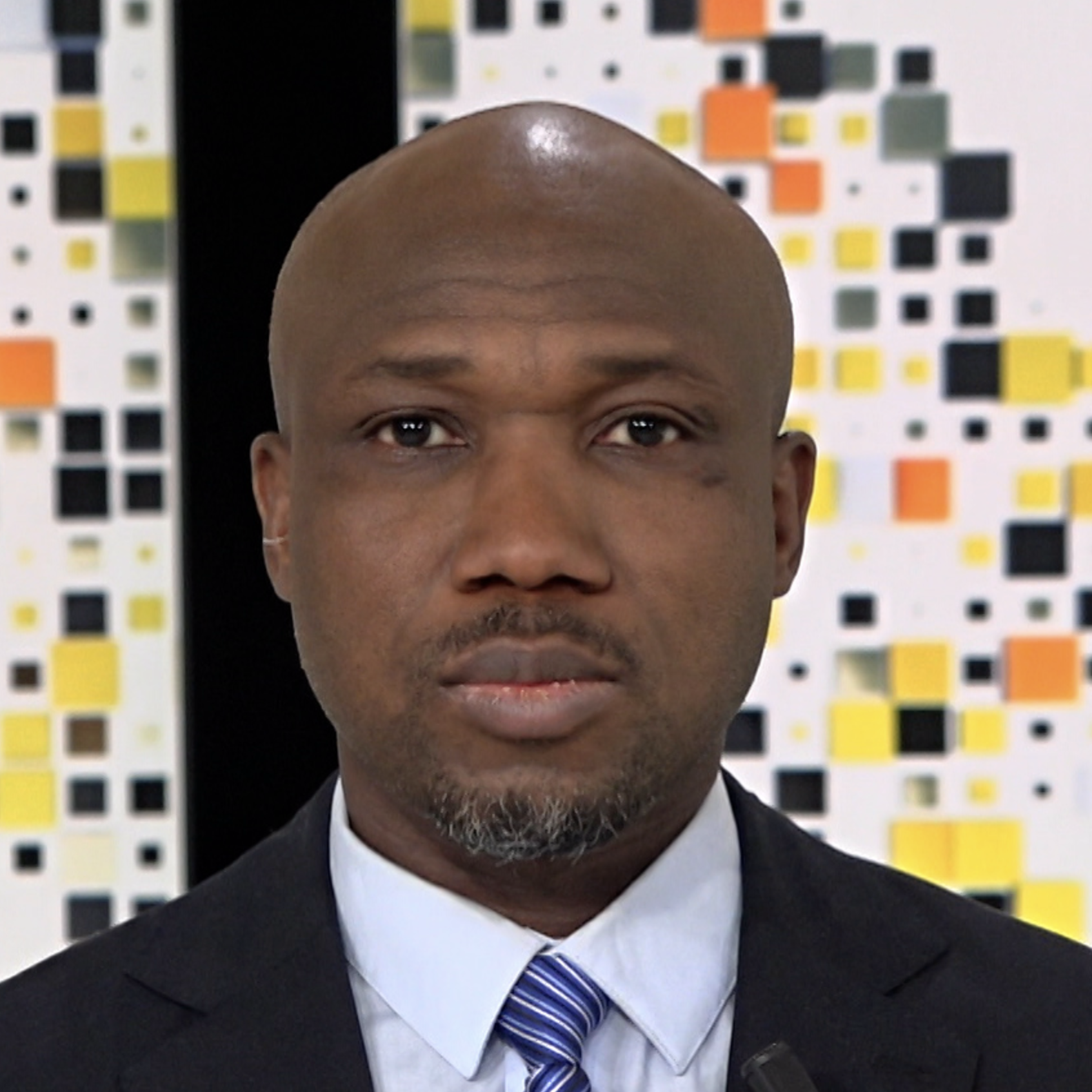 Ali Bamba (diabiteau)
