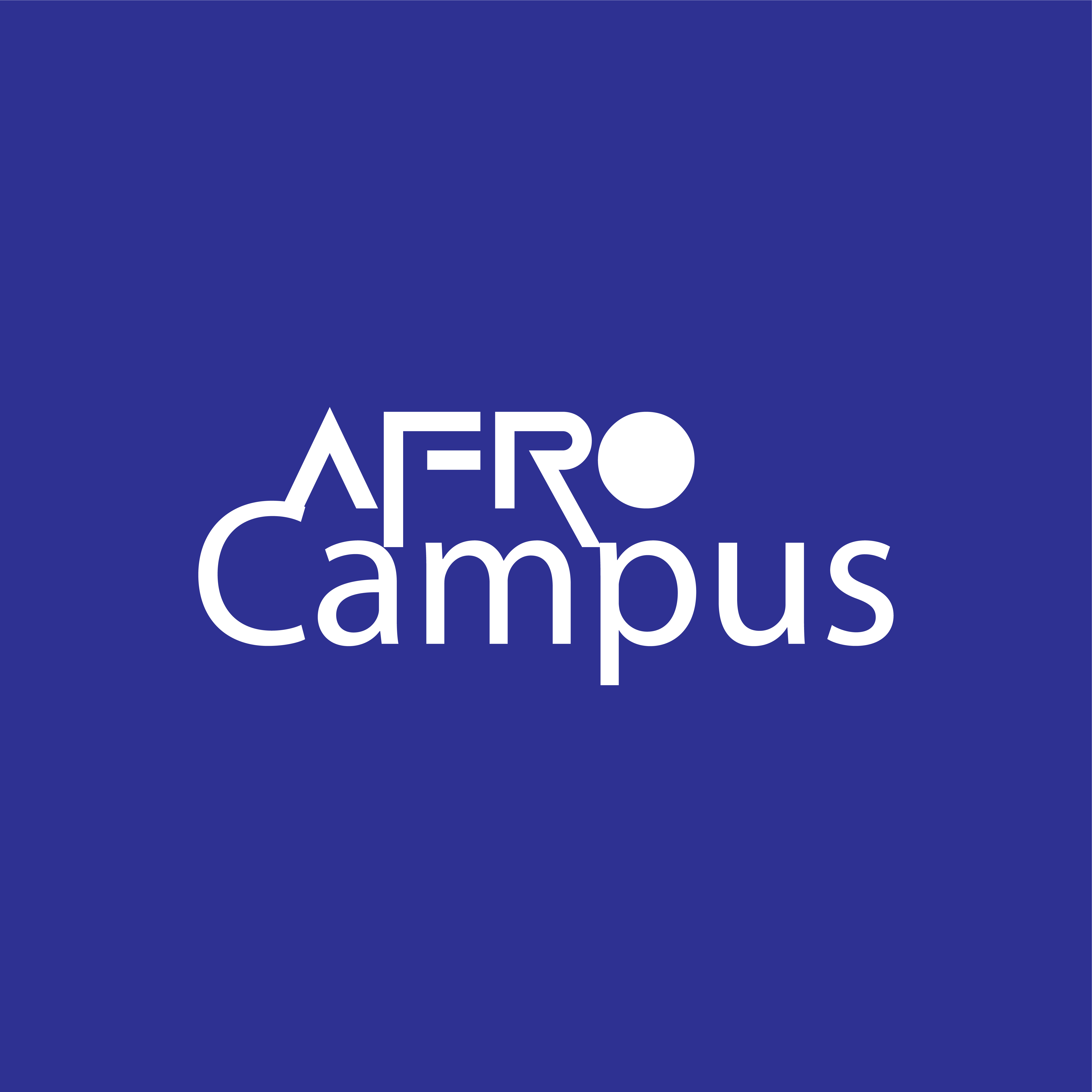 Afro Campus