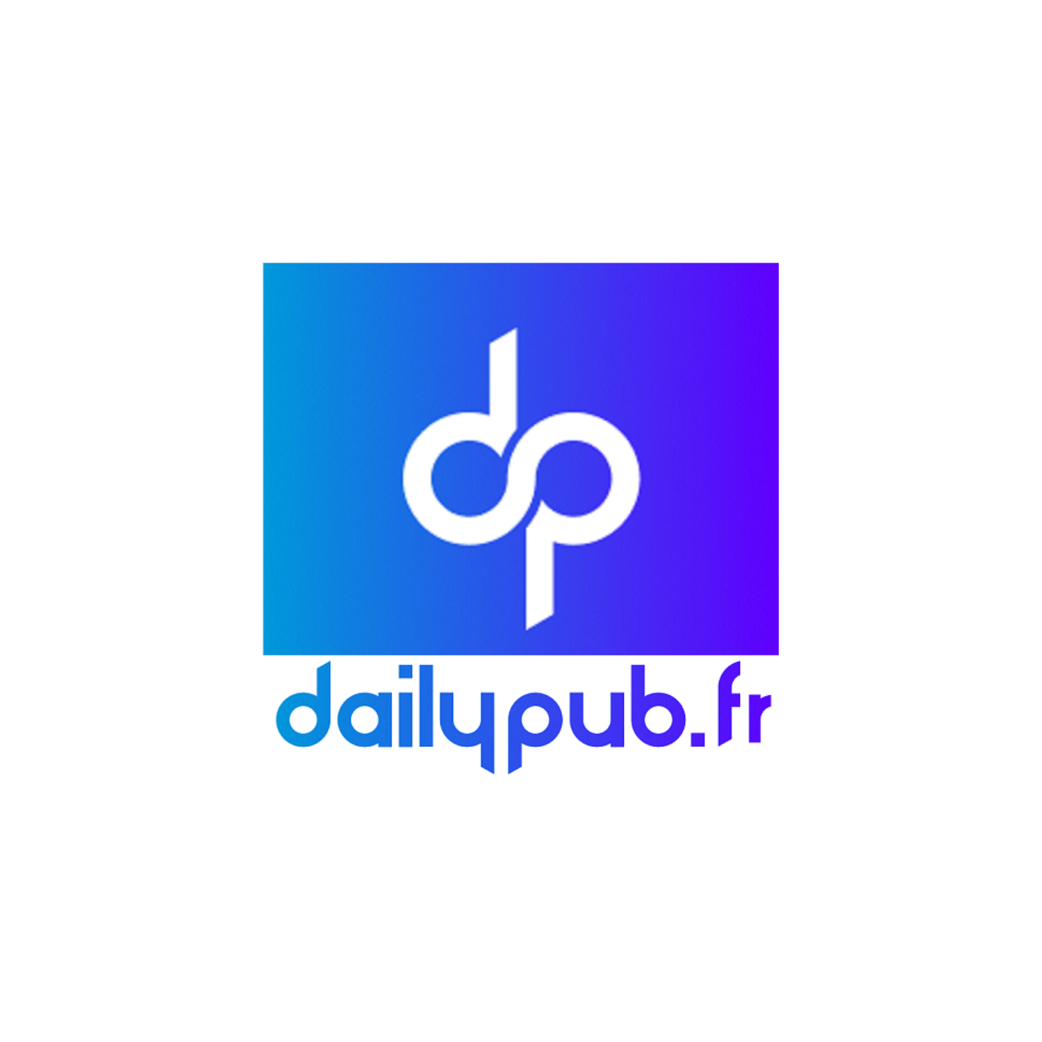 Dailypub