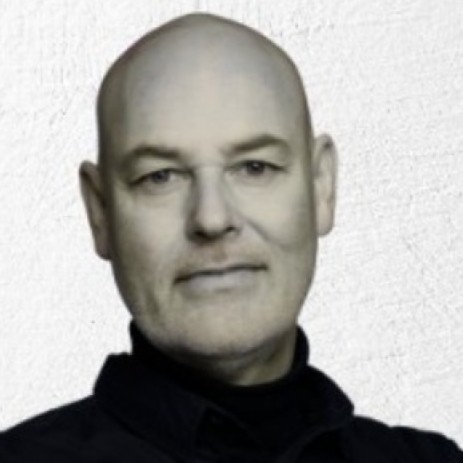 Jean-françois Duplaix