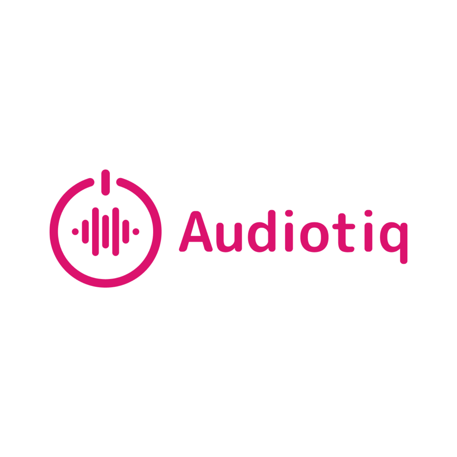 Sponsor Gold Audiotiq