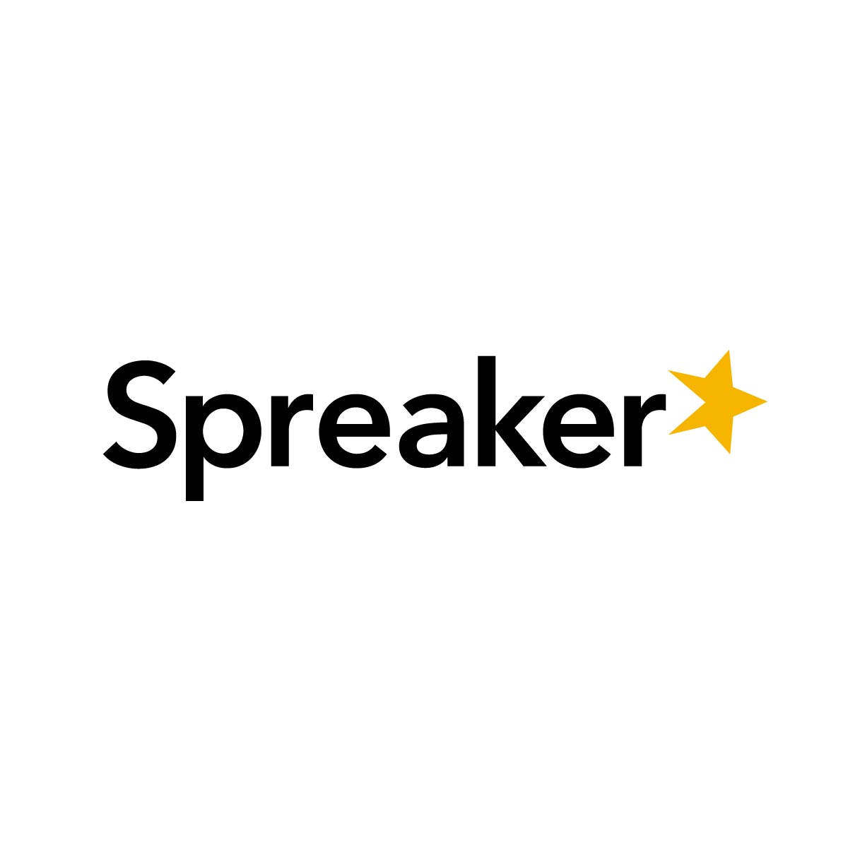 Spreaker
