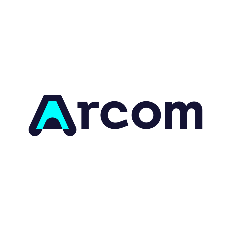 Arcom - Cta De Clermont-ferrand (auvergne/ Limousin)