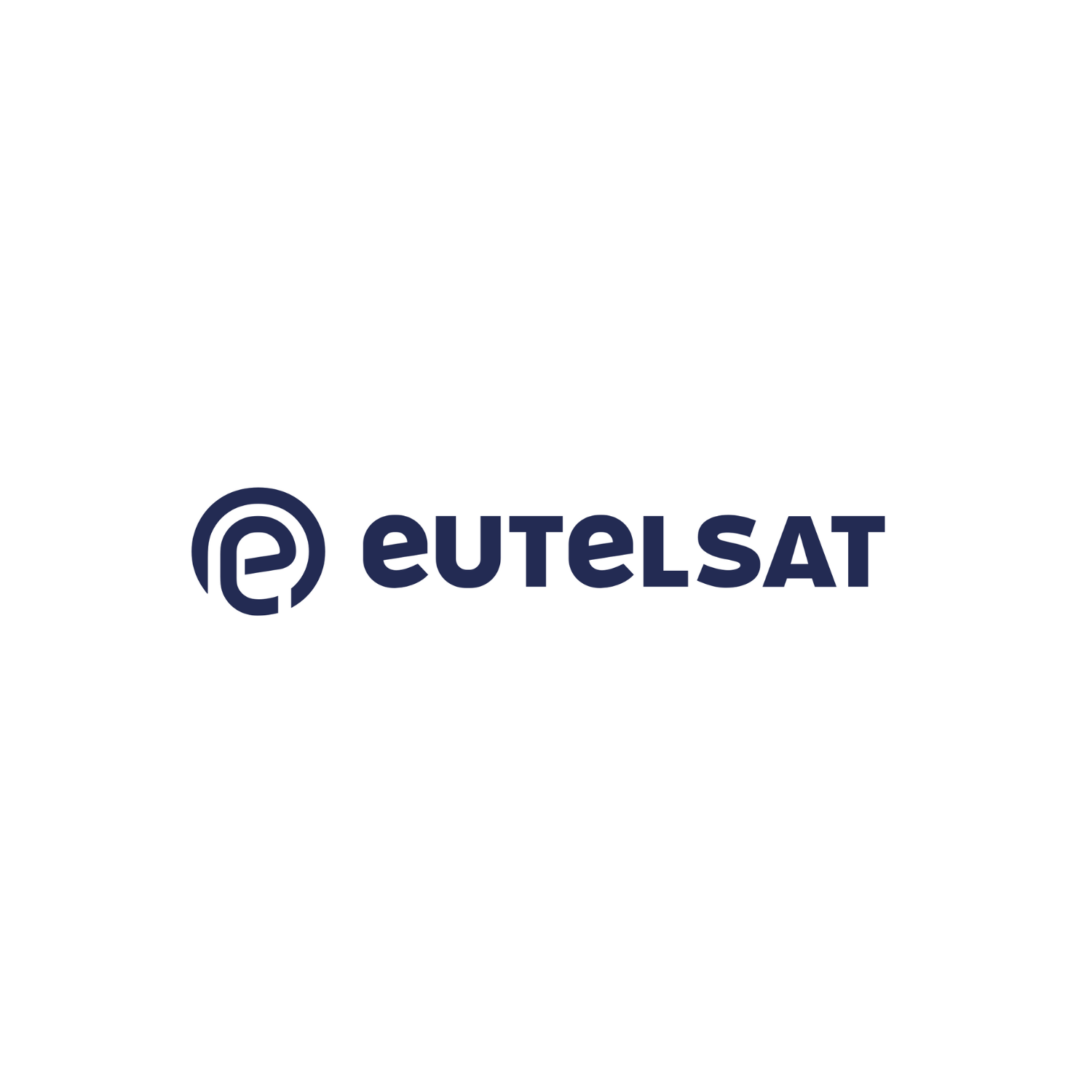 Eutelsat