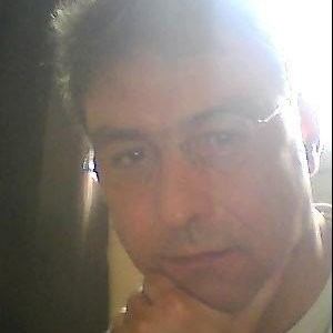 exposants