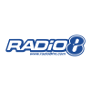 Radio 8