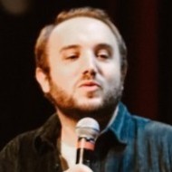 Benoit Lebreau