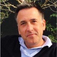 exposants