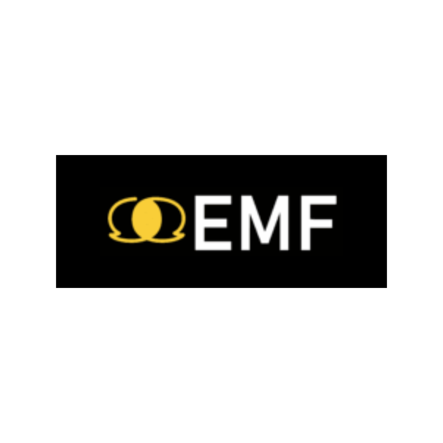 Emf